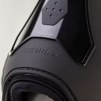 ZANDONA Superior Air Tendon / E2130  - 6