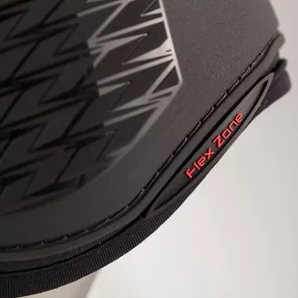 ZANDONA Superior Air Tendon / E2130  - 7