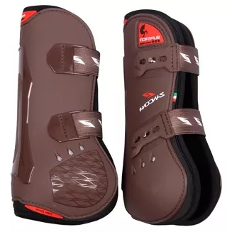 ZANDONA Superior Air Tendon / E2130  - 3
