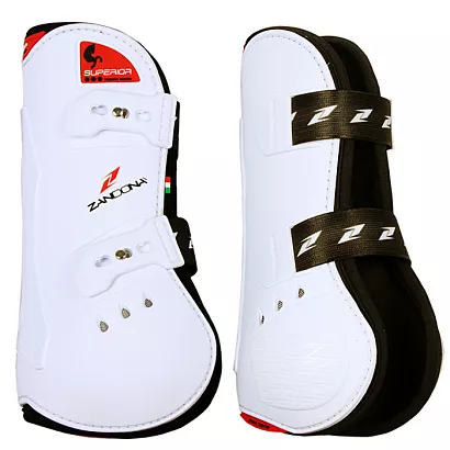 ZANDONA Superior Air Tendon / E2130 