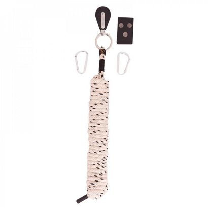 BR ConCord® Leader system do prowadzenia konia / 459600