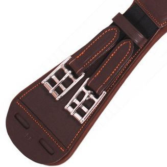 Sprzączki rolkowe ze stali nierdzewnej – trwałe, odporne na korozję.