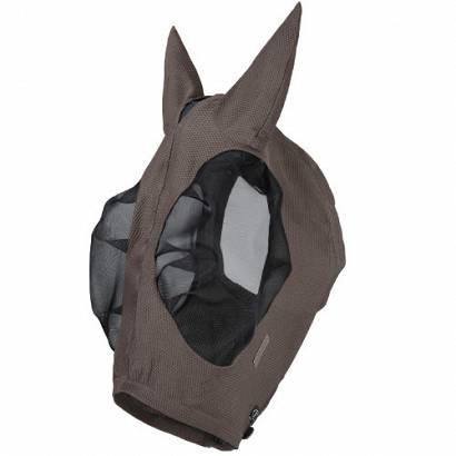 Siatka - maska ESKADRON DynAirMesh Pro, Classic Sports / 348172240