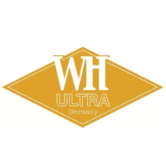 40609 SPRENGER WH-Ultra SENSOGAN - 2