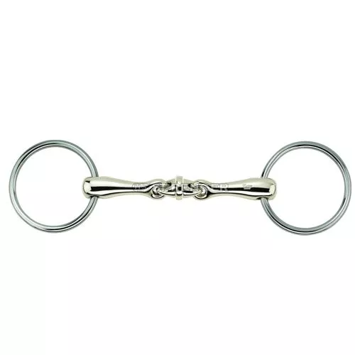 40609 SPRENGER WH-Ultra SENSOGAN