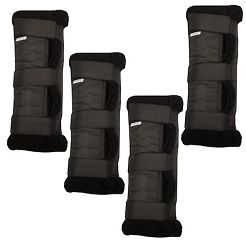 Stable boots MUSTANG 1807