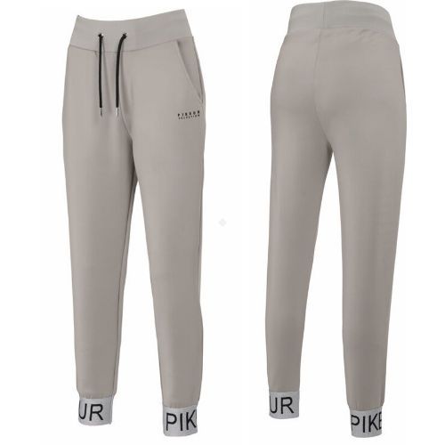 Women's sweatpants PIKEUR Paluna, Selection Spring Summer - 2022  / 121500226