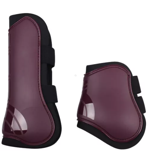 Tendon boots set QHP 4077