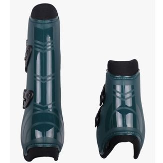 Tendon boots set QHP / 4077 - 6