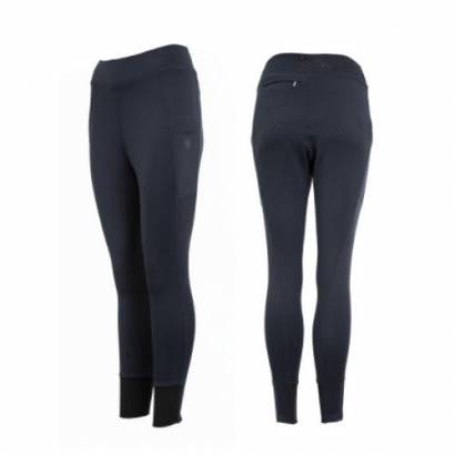 Breeches - leggings BR PAM women's, Autumn - Winter 2020 / 621128