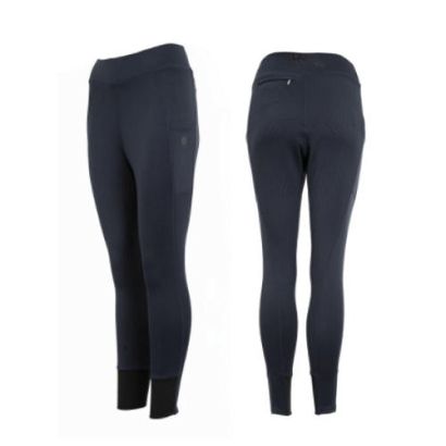 Breeches - leggings BR PAM women's / 621128
