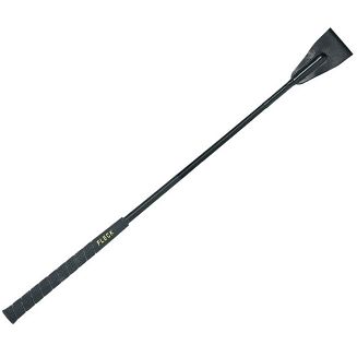 FLECK Palcat skokowy z gumową rączką - 02002