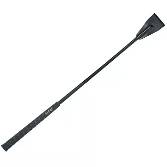 FLECK Palcat skokowy z gumową rączką - 02002