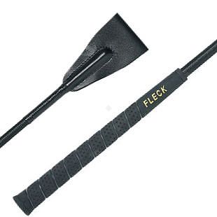 FLECK Palcat skokowy z gumową rączką - 02002