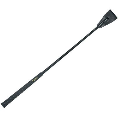 FLECK Palcat skokowy z gumową rączką - 02002