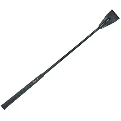 FLECK Palcat skokowy z gumową rączką - 02002