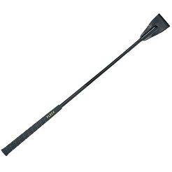 FLECK Woven Nylon cover whip - 02002