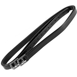 Stirrup leathers (pair)  / 3820