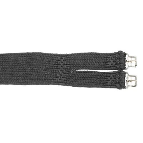 Popręg sznurkowy BUSSE 