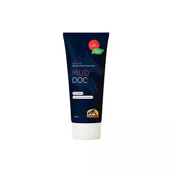 CAVALOR®  MudDoc balsam na grudę 200ml / 82198902