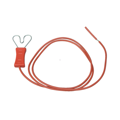 HORIZONT ROLOS WIRE CONNECTION  / 14112K