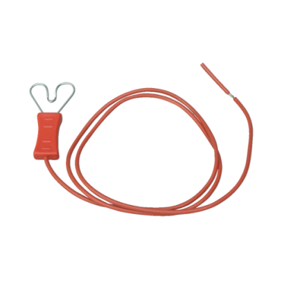 HORIZONT ROLOS WIRE CONNECTION  / 14112K