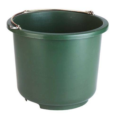 KERBL All-purpose bucket / 29881