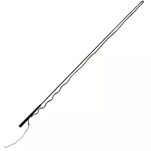 Bat do lonżowania 160cm / 100502160