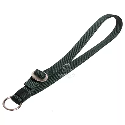 0 Obroża dla konia MUSTANG parciana / 0034 Dostępne w Krakowie