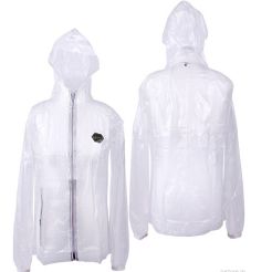 Raincoat QHP youth / 7041