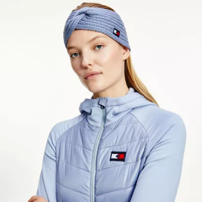 Headband TOMMY HILFIGER / TH10101