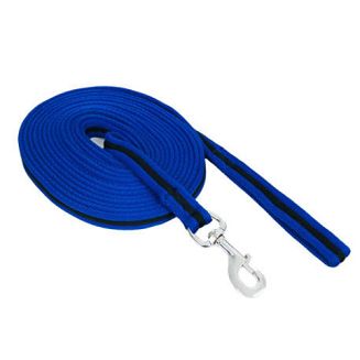 Lunge line 8,5 m - 6