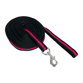 Lunge line 8,5 m - 7