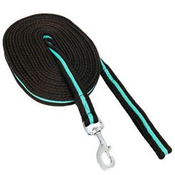 Lonża bawełniana 8,5 m / 0502