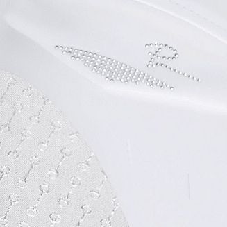 Competition Breeches PIKEUR Laurie / 143007486 - 3