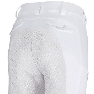 Competition Breeches PIKEUR Laurie / 143007486 - 4