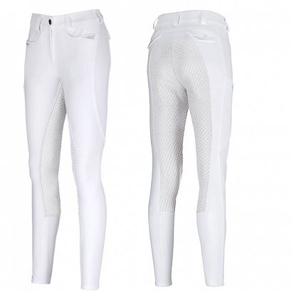 Competition Breeches PIKEUR Laurie / 143007486