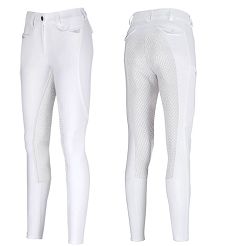 Competition Breeches PIKEUR Laurie / 143007486