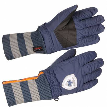 60 ROECKL 3305-540 Winter children gloves KEO