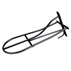 Wieszak na siodło metalowy EQUI-THEME / 704220