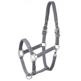 Halter SCHOCKEMÖHLE MEMPHIS / 1311-00001 - 5