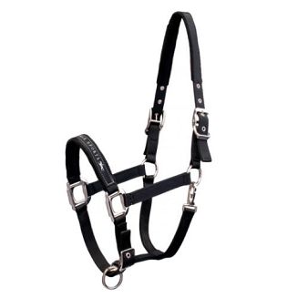 Kantar podszywany SCHOCKEMÖHLE Memphis / 1311-00001 - 2