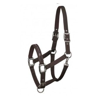 Halter SCHOCKEMÖHLE MEMPHIS / 1311-00001 - 3