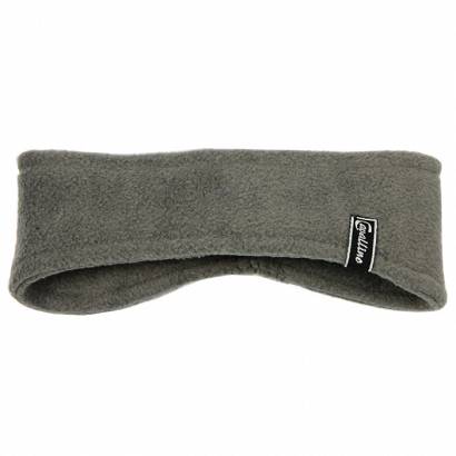 1026 CAVALLINO Fleece headband 