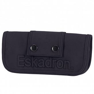 Saszetka na pasek ESKADRON Softshell Reflexx / 882387520