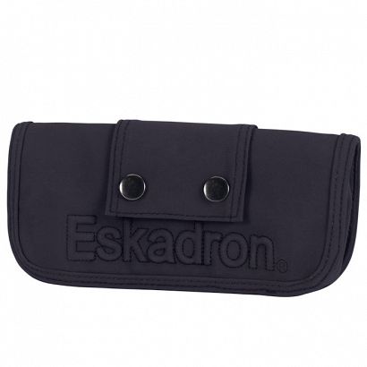 Clip-Bag  ESKADRON Softshell Reflexx / 882387520