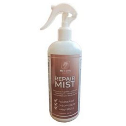 Mane and tail conditioner MT FARMA Repair Mist