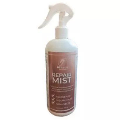 Mane and tail conditioner MT FARMA Repair Mist