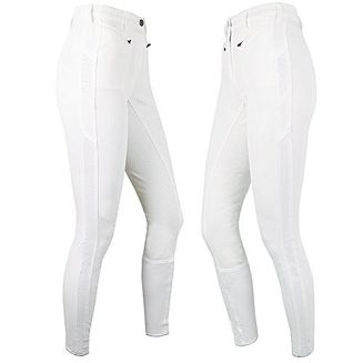 Lej GRIP - Innowacyjna powłoka składająca się z wytrzymałego i odpornego na ścieranie poliuretanu