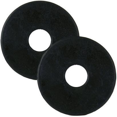 Cheek Guards / 210102